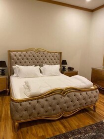Isle Of Highland Tours Guest House