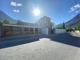 Isle Of Highland Tours Guest House