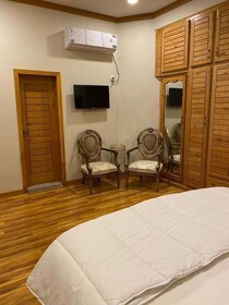 Isle Of Highland Tours Guest House