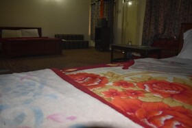 Jamal Hotel