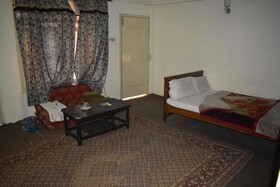 Jamal Hotel