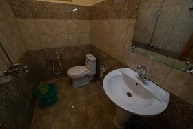 Jovenna Resort