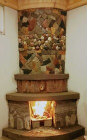 Jumaira Resort
