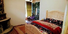 Jumaira Resort