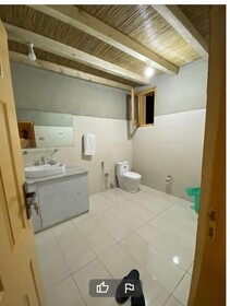 Kungrah Resort Ghulkin