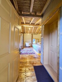 Kungrah Resort Ghulkin