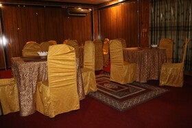 Midway Hotel Gilgit