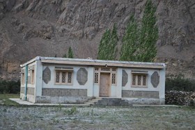 Minglig Guesthouse