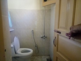 Minglig Guesthouse