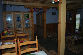Minglig Guesthouse