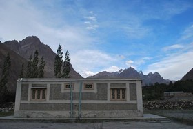 Minglig Guesthouse