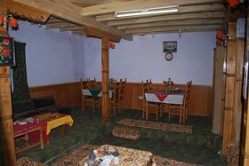 Minglig Guesthouse