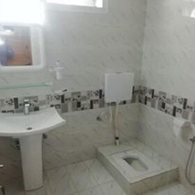 New Gojal Hotel And Restaurant