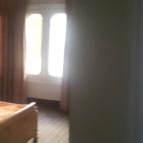 Palace Hotel Gilgit