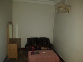 Palace Hotel Gilgit