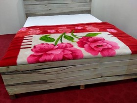 Rakaposhi Amin Hotel & Restaurant Pissan Nagar Gilgit Baltistan