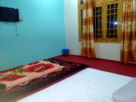 Rakaposhi Amin Hotel & Restaurant Pissan Nagar Gilgit Baltistan