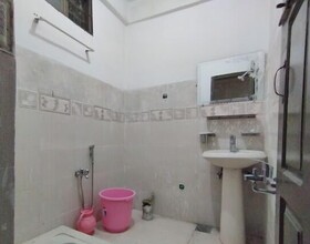 RC Hotel