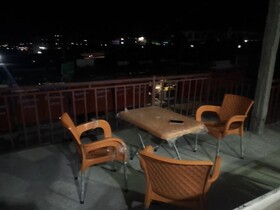 RC Hotel