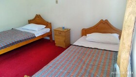 RC Hotel