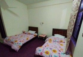 RC Hotel