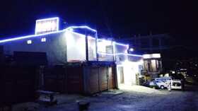 RC Hotel