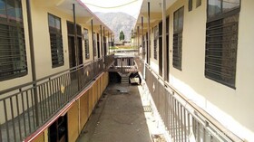 RC Hotel