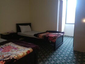 Relax Inn Hotel