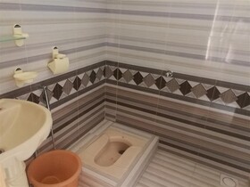 Relax Inn Hotel