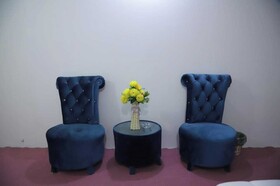 Royal Garden Hotel