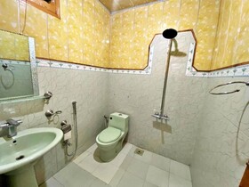 Royal Guest House Gilgit