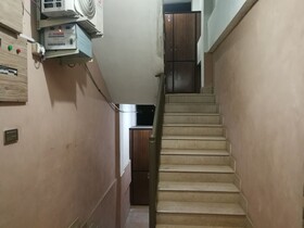 Saman Hotel