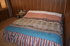 Siliva Hotel & Resort