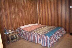 Siliva Hotel & Resort