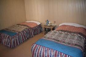 Siliva Hotel & Resort