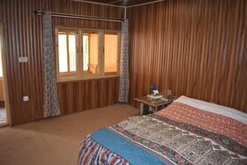 Siliva Hotel & Resort