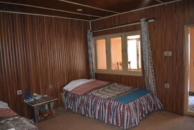 Siliva Hotel & Resort