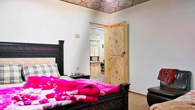 Turgil Green Resort