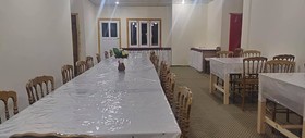 Turgil Green Resort
