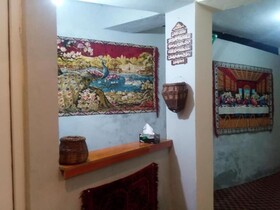 Vista Hotel Danyore