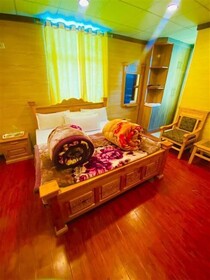 Gems Palace Hotel