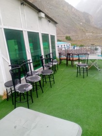 Hidden Valley Lake Resort