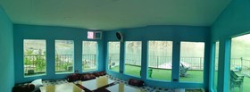 Hidden Valley Lake Resort