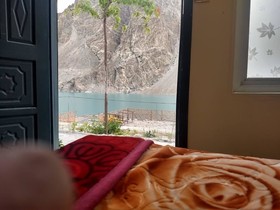 Hidden Valley Lake Resort
