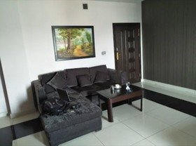 Aleena Hotel