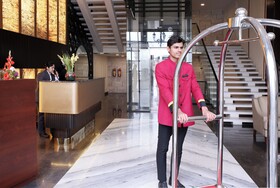 Avari Boutique Gujranwala