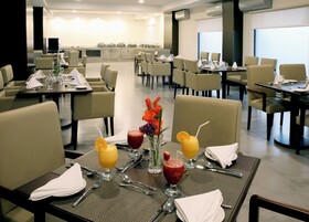 Avari Boutique Gujranwala