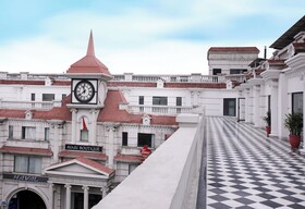 Avari Boutique Gujranwala