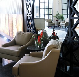 Avari Boutique Gujranwala