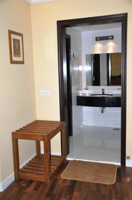 Hotel Akbar's Kinara